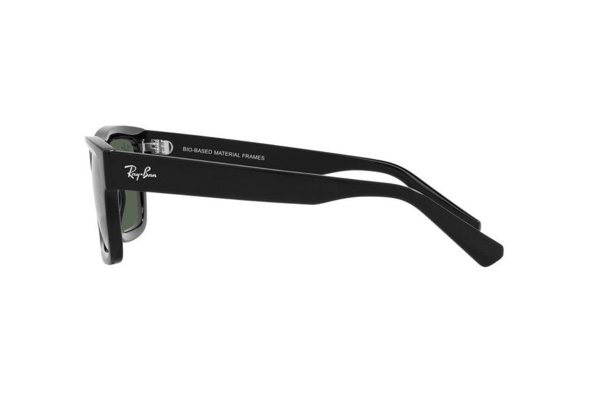 Ray-Ban Warren